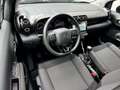 Citroen C3 Aircross 1.2i Turbo 110CV \48.000KM\ CARPLAY NAVi FULL LED Noir - thumbnail 22