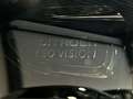 Citroen C3 Aircross 1.2i Turbo 110CV \48.000KM\ CARPLAY NAVi FULL LED Noir - thumbnail 11