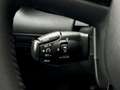 Citroen C3 Aircross 1.2i Turbo 110CV \48.000KM\ CARPLAY NAVi FULL LED Noir - thumbnail 24