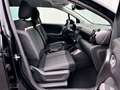 Citroen C3 Aircross 1.2i Turbo 110CV \48.000KM\ CARPLAY NAVi FULL LED Noir - thumbnail 18