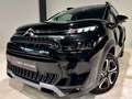 Citroen C3 Aircross 1.2i Turbo 110CV \48.000KM\ CARPLAY NAVi FULL LED Noir - thumbnail 1