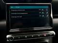 Citroen C3 Aircross 1.2i Turbo 110CV \48.000KM\ CARPLAY NAVi FULL LED Noir - thumbnail 23