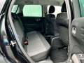 Citroen C3 Aircross 1.2i Turbo 110CV \48.000KM\ CARPLAY NAVi FULL LED Noir - thumbnail 20