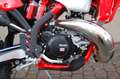 Beta RR 300 RR 300 2T Red - thumbnail 4