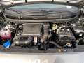 Kia Picanto PE2 1.2 VISION *RÜCKFAHRKAMERA*NAVIGATIONSSYSTEM* Grijs - thumbnail 10