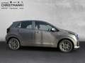 Kia Picanto PE2 1.2 VISION *RÜCKFAHRKAMERA*NAVIGATIONSSYSTEM* Grijs - thumbnail 6