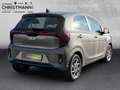 Kia Picanto PE2 1.2 VISION *RÜCKFAHRKAMERA*NAVIGATIONSSYSTEM* Grijs - thumbnail 5
