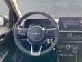 Kia Picanto PE2 1.2 VISION *RÜCKFAHRKAMERA*NAVIGATIONSSYSTEM* Grijs - thumbnail 16