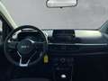 Kia Picanto PE2 1.2 VISION *RÜCKFAHRKAMERA*NAVIGATIONSSYSTEM* Grijs - thumbnail 14