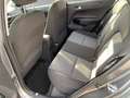 Kia Picanto PE2 1.2 VISION *RÜCKFAHRKAMERA*NAVIGATIONSSYSTEM* Grijs - thumbnail 13