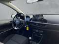 Kia Picanto PE2 1.2 VISION *RÜCKFAHRKAMERA*NAVIGATIONSSYSTEM* Grau - thumbnail 15