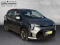 Kia Picanto PE2 1.2 VISION *RÜCKFAHRKAMERA*NAVIGATIONSSYSTEM* Grijs - thumbnail 7
