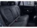 Mercedes-Benz GLC 300 de 4M AMG-Sport/Pano/AHK/LED/Distro/EASY Grijs - thumbnail 10