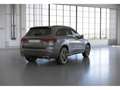 Mercedes-Benz GLC 300 de 4M AMG-Sport/Pano/AHK/LED/Distro/EASY Szürke - thumbnail 3