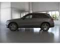 Mercedes-Benz GLC 300 de 4M AMG-Sport/Pano/AHK/LED/Distro/EASY Grijs - thumbnail 4