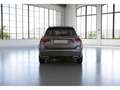 Mercedes-Benz GLC 300 de 4M AMG-Sport/Pano/AHK/LED/Distro/EASY Grijs - thumbnail 6