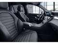 Mercedes-Benz GLC 300 de 4M AMG-Sport/Pano/AHK/LED/Distro/EASY Grijs - thumbnail 8