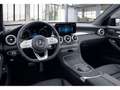 Mercedes-Benz GLC 300 de 4M AMG-Sport/Pano/AHK/LED/Distro/EASY Szürke - thumbnail 7
