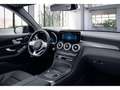 Mercedes-Benz GLC 300 de 4M AMG-Sport/Pano/AHK/LED/Distro/EASY Grijs - thumbnail 9