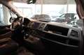 Volkswagen T6 Multivan Trendline *7-Sitzer*Klima* Braun - thumbnail 7