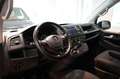 Volkswagen T6 Multivan Trendline *7-Sitzer*Klima* Braun - thumbnail 12
