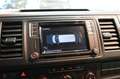 Volkswagen T6 Multivan Trendline *7-Sitzer*Klima* Braun - thumbnail 13