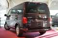 Volkswagen T6 Multivan Trendline *7-Sitzer*Klima* Braun - thumbnail 2
