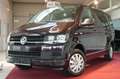 Volkswagen T6 Multivan Trendline *7-Sitzer*Klima* Braun - thumbnail 3