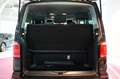 Volkswagen T6 Multivan Trendline *7-Sitzer*Klima* Braun - thumbnail 5