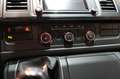 Volkswagen T6 Multivan Trendline *7-Sitzer*Klima* Braun - thumbnail 15