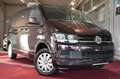 Volkswagen T6 Multivan Trendline *7-Sitzer*Klima* Braun - thumbnail 1