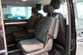 Volkswagen T6 Multivan Trendline *7-Sitzer*Klima* Braun - thumbnail 10