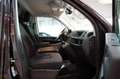 Volkswagen T6 Multivan Trendline *7-Sitzer*Klima* Braun - thumbnail 6