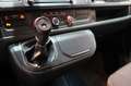 Volkswagen T6 Multivan Trendline *7-Sitzer*Klima* Braun - thumbnail 16