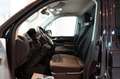 Volkswagen T6 Multivan Trendline *7-Sitzer*Klima* Braun - thumbnail 11