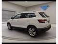 Skoda Karoq 1.6 TDi Ambition Bianco - thumbnail 8