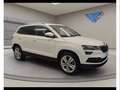Skoda Karoq 1.6 TDi Ambition Bianco - thumbnail 11