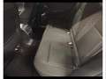 Skoda Karoq 1.6 TDi Ambition Bianco - thumbnail 6