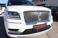 Lincoln Navigator Weiß - thumbnail 15