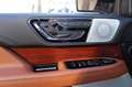 Lincoln Navigator Weiß - thumbnail 31