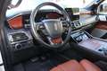 Lincoln Navigator Weiß - thumbnail 17