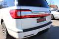Lincoln Navigator Weiß - thumbnail 16