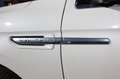Lincoln Navigator Weiß - thumbnail 12