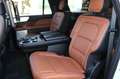 Lincoln Navigator Weiß - thumbnail 27