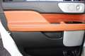 Lincoln Navigator Weiß - thumbnail 28