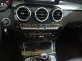 Mercedes-Benz C 200 d Blanc - thumbnail 15