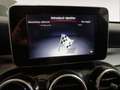 Mercedes-Benz C 200 d Blanc - thumbnail 12