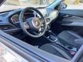 Fiat Tipo 1,6 MultiJet II 120 Lounge Beige - thumbnail 5