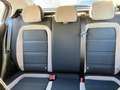 Fiat Tipo 1,6 MultiJet II 120 Lounge Beige - thumbnail 8