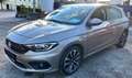 Fiat Tipo 1,6 MultiJet II 120 Lounge Beige - thumbnail 4